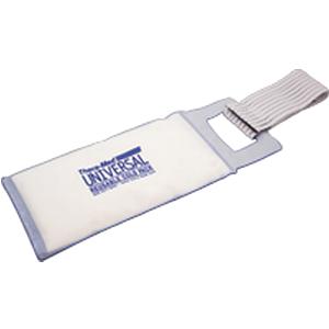 Thera-Med Universal Cold Pack 1/2" x 14" x 5-33/100"