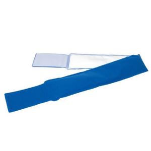 Headache Band