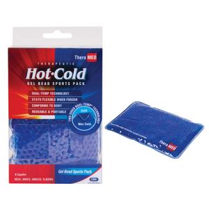 IcyCold Gel Bead Sports Pack