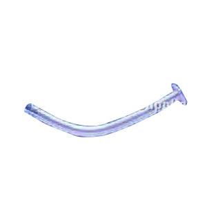 Nasopharyngeal Airway 30 fr 7.5mm ID, Latex-Free