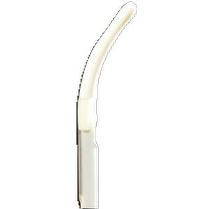 Tiemann Coude Intermittent Catheter 12 Fr 16"