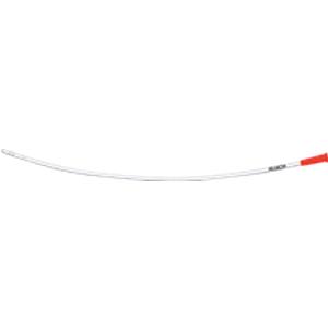 Female Intermittent Catheter 12 Fr 7"