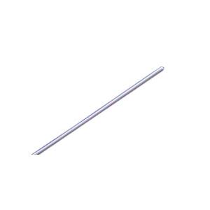 Filiform Straight Tip 5F