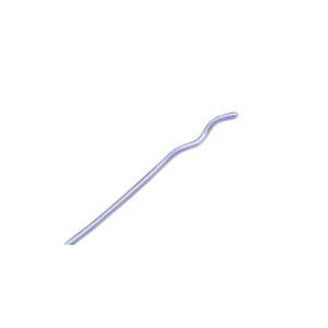 Filiform Spiral Tip 3 fr