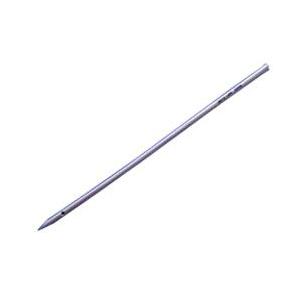 Phillips Cath Follower 16 fr