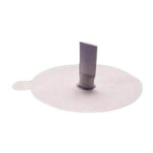 Asherman Chest Seal