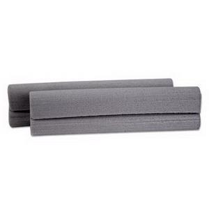 E-Z Wrap Mask Cushions, Over-The-Ear