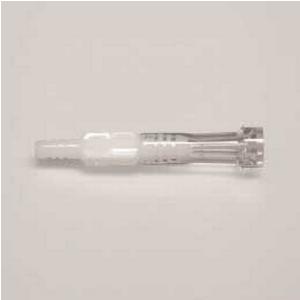 Salter Male/Female Swivel Connector