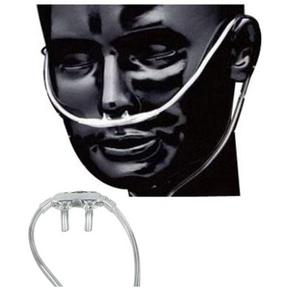 Adult Original TLCannula with Foam Cushions