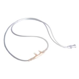 Salter Soft Low-Flow Cannula with 14' Tube
