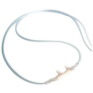 Salter Soft Low-Flow Cannula with 25' Tube