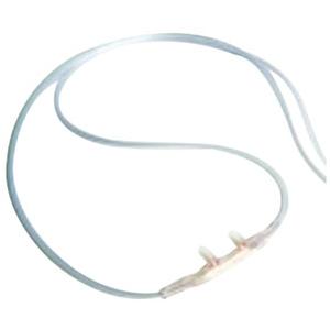 Salter Soft Low-Flow Cannula with 4' Tube