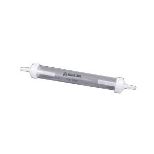 Water Trap for O2 Tubing, Threaded End Cap