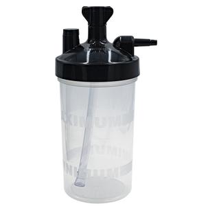 350cc Bubble Humidifier - Dry