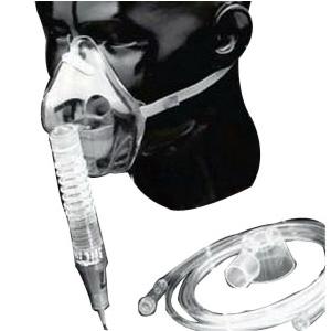 Adult Entrainment Sys. w/Humidity Cup,Tube & Mask