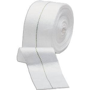 Tubifast 2-Way Stretch Tubular Bandage, 4-1/2" x 11 yds. (X-Large Limb, Head, Child Trunks)