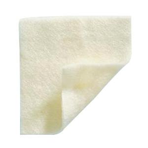 Melgisorb Plus Absorbent Calcium Alginate Dressing 2" x 2"