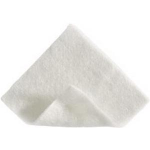 Melgisorb Ag Calcium Alginate Dressing 2" x 2"