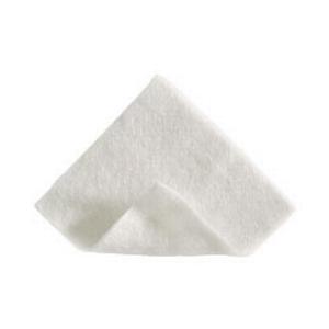 Melgisorb Ag Calcium Alginate Dressing 6" x 6"