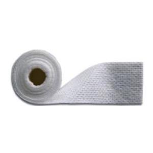 Mesalt Sodium Chloride Impregnated Dressing 3/4" x 39"