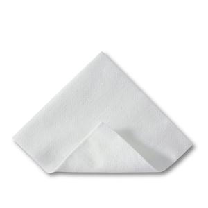 Mesalt 8" x 8" Dressing (4" x 4" Folded)