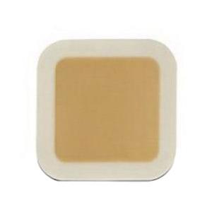 Mepilex 4" x 5" Sterile Foam Dressing
