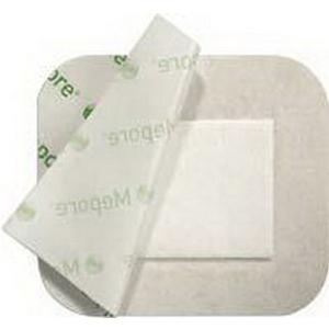 Mepore Pro Dressing 3.6" x 4"