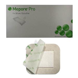 Mepore Pro Dressing 3.6" x 8"