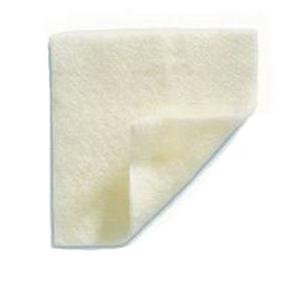 Mepore Adhesive Absorbent Post-Surgical Dressing 3.6" x 10"