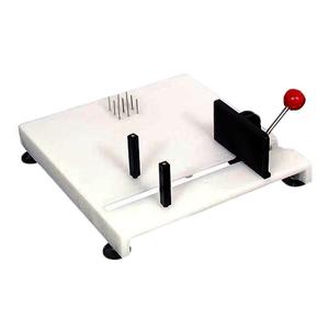 Etac Deluxe One-Handed Paring Board