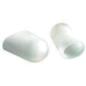 Silopad Digital Cap, Large/X-Large
