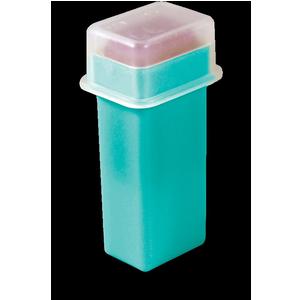 SurgiLance Safety Lancet 18G, Blade 1.8 mm Green, 100/box
