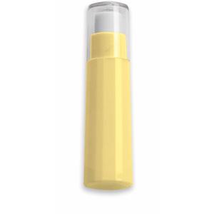 SurgiLance Lite Safety Lancet 28G 1.4mm Yellow (100 count)
