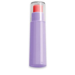 SurgiLance Lite Safety Lancet 21G 1.8mm Purple (100 count)