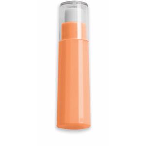 SurgiLance Lite Safety Lancet 28G 2.2mm Orange (100 count)