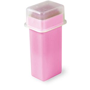 SurgiLance Safety Lancet 21G, Needle 2.8 mm Pink, 100/box