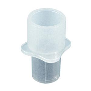 Smiths Medical ASD, Inc. Neonatal Heat and Moisture Exchanger, Low Volume Tracheostomy