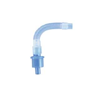 Smiths Medical ASD, Inc. Portex Heat Moisture Exchanger with Flex Tube