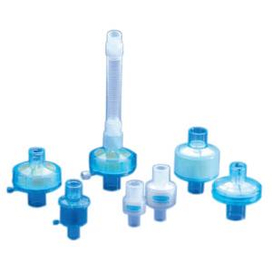 Smiths Medical ASD, Inc. Heat and Moisture Exchanger, 32mL Dead Space
