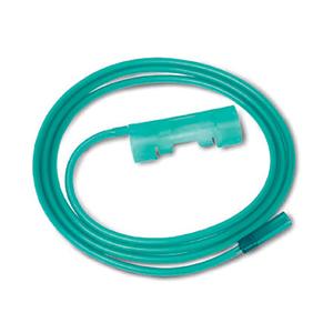 Smiths Medical ASD, Inc. Oxygen Delivery Aid For Hme Thermovent