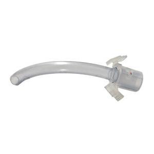 Smiths Medical ASD, Inc. Inner Cannula 5 mm