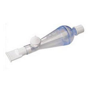 Smiths Medical ASD, Inc. ACE MDI Spacer Holding Chamber