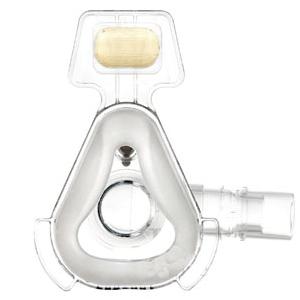 Smiths Medical ASD, Inc. ACE Spacer Kit with Small Mask