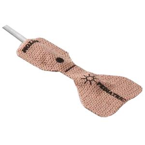 Smiths Medical ASD, Inc. Pediatric Finger Sensor, 15 - 45 kg