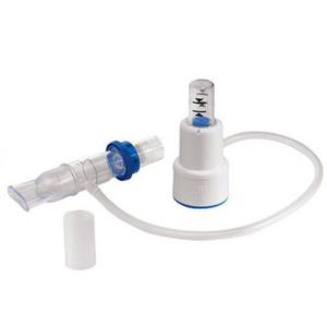 Smiths Medical ASD, Inc. TheraPEP Therapy System with Mouthpiece