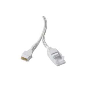 Smiths Medical ASD, Inc. Oximetry Extension Cable 5 ft.