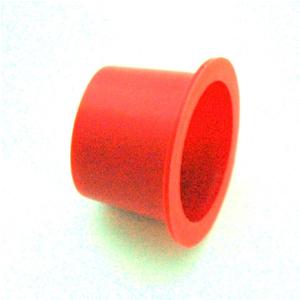 Smiths Medical ASD, Inc. Portex Decannulation Cap