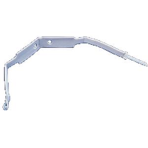 Smiths Medical ASD, Inc. Infant Tracheostomy Tube Holder