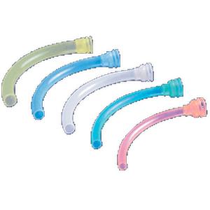 Smiths Medical ASD, Inc. Replacement Inner Cannula for Cuffed Regular D.I.C. Tracheostomy Tubes, 7mm I.D.
