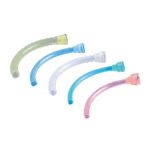 Smiths Medical ASD, Inc. Flex D.I.C. Replacement Inner Cannula 9 mm